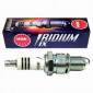 ЗАПАЛИТЕЛНА СВЕЩ NGK IRIDIUM DCPR8EIX 6546